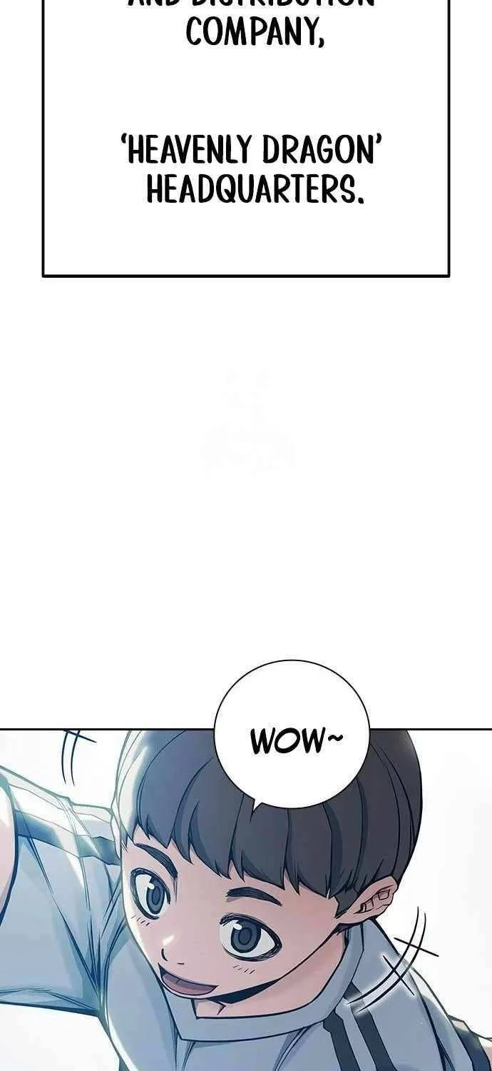 Juvenile Prison Chapter 64 page 7 - 