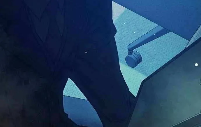 Juvenile Prison Chapter 64 page 62 - 