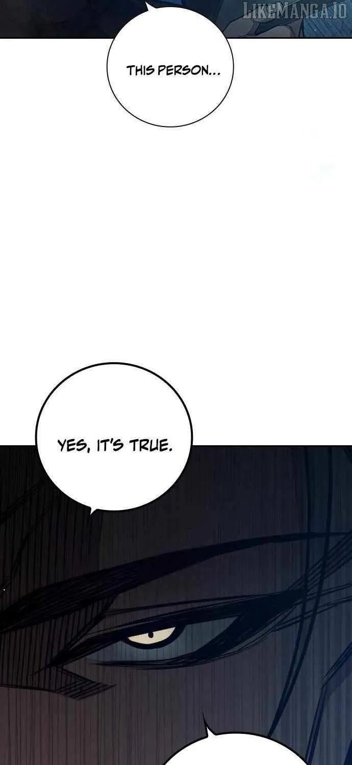 Juvenile Prison Chapter 64 page 63 - 
