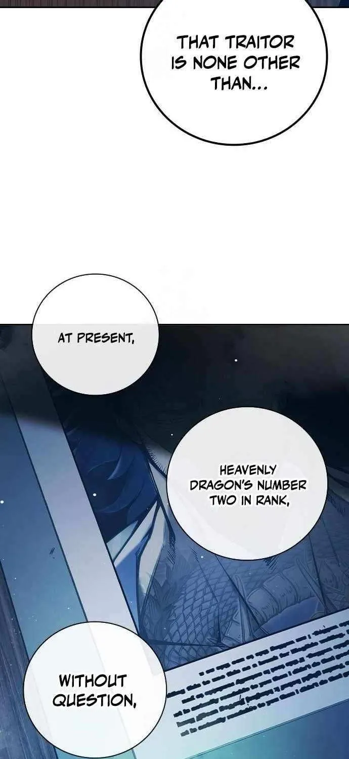 Juvenile Prison Chapter 64 page 64 - 