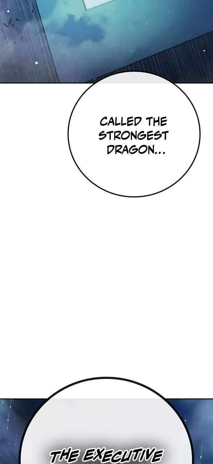 Juvenile Prison Chapter 64 page 65 - 