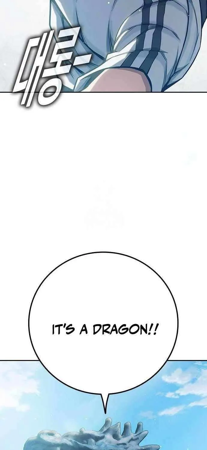 Juvenile Prison Chapter 64 page 8 - 