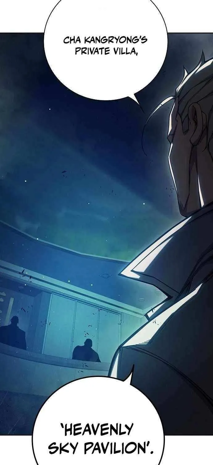 Juvenile Prison Chapter 64 page 73 - 