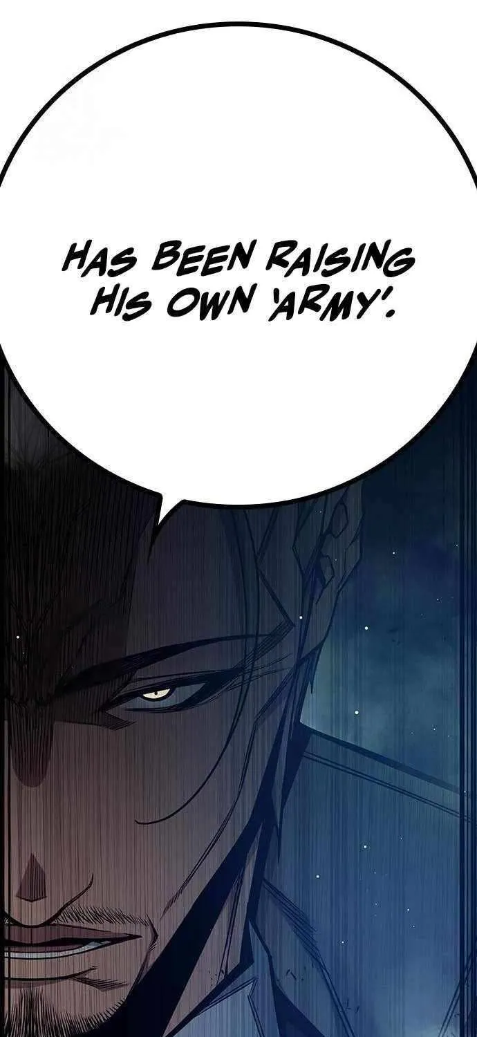 Juvenile Prison Chapter 64 page 79 - 