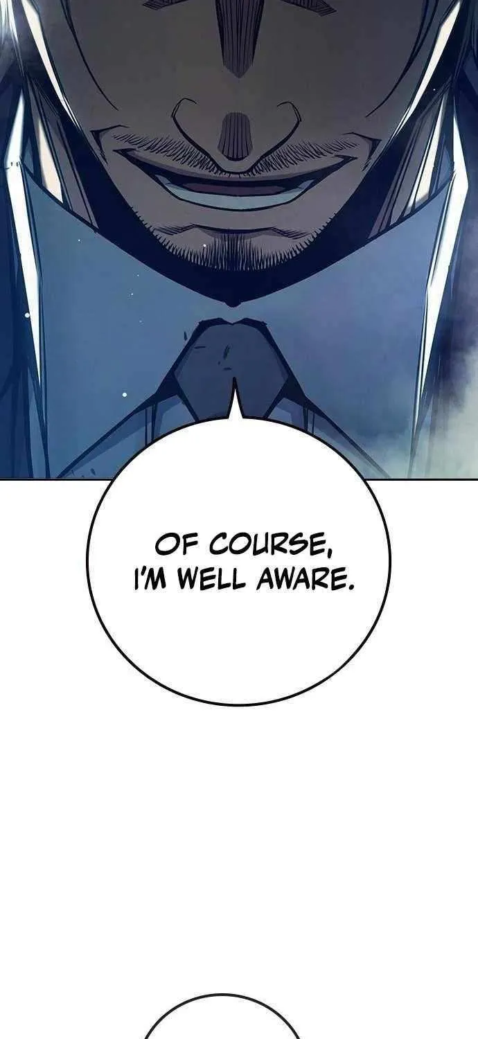 Juvenile Prison Chapter 64 page 83 - 