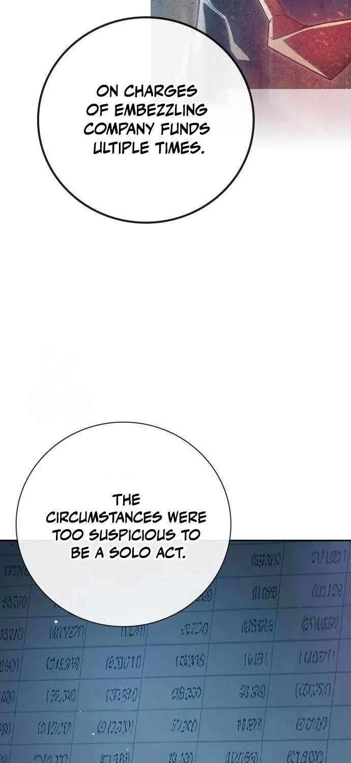 Juvenile Prison Chapter 64 page 85 - 