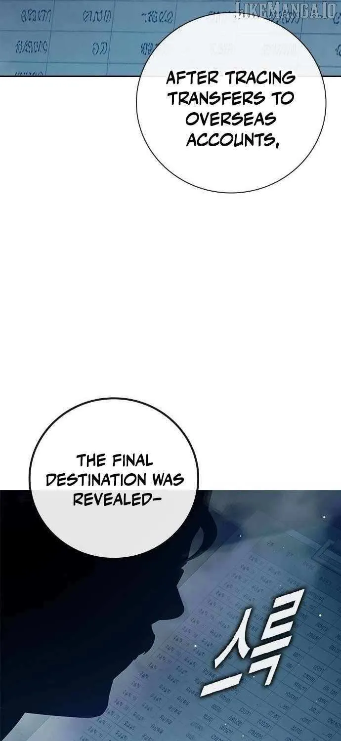 Juvenile Prison Chapter 64 page 87 - 