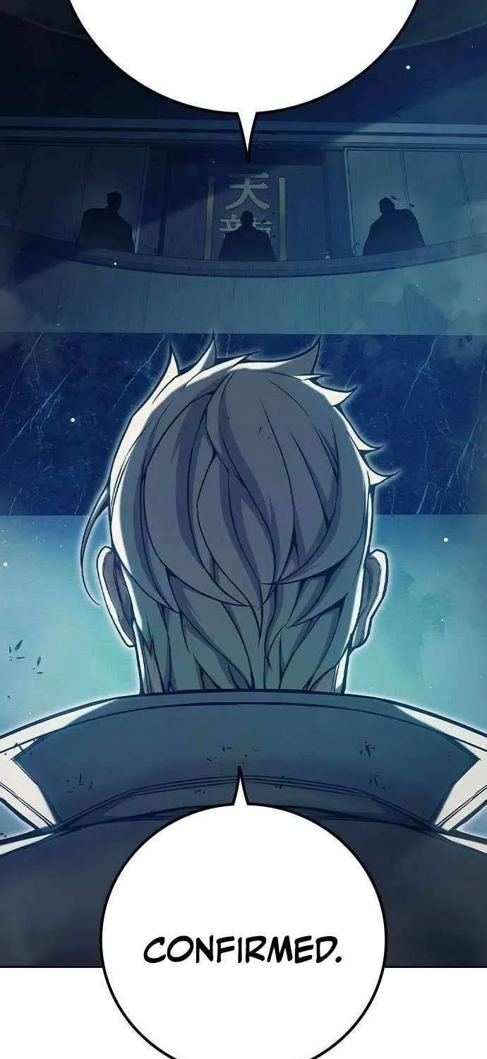 Juvenile Prison Chapter 64 page 89 - 