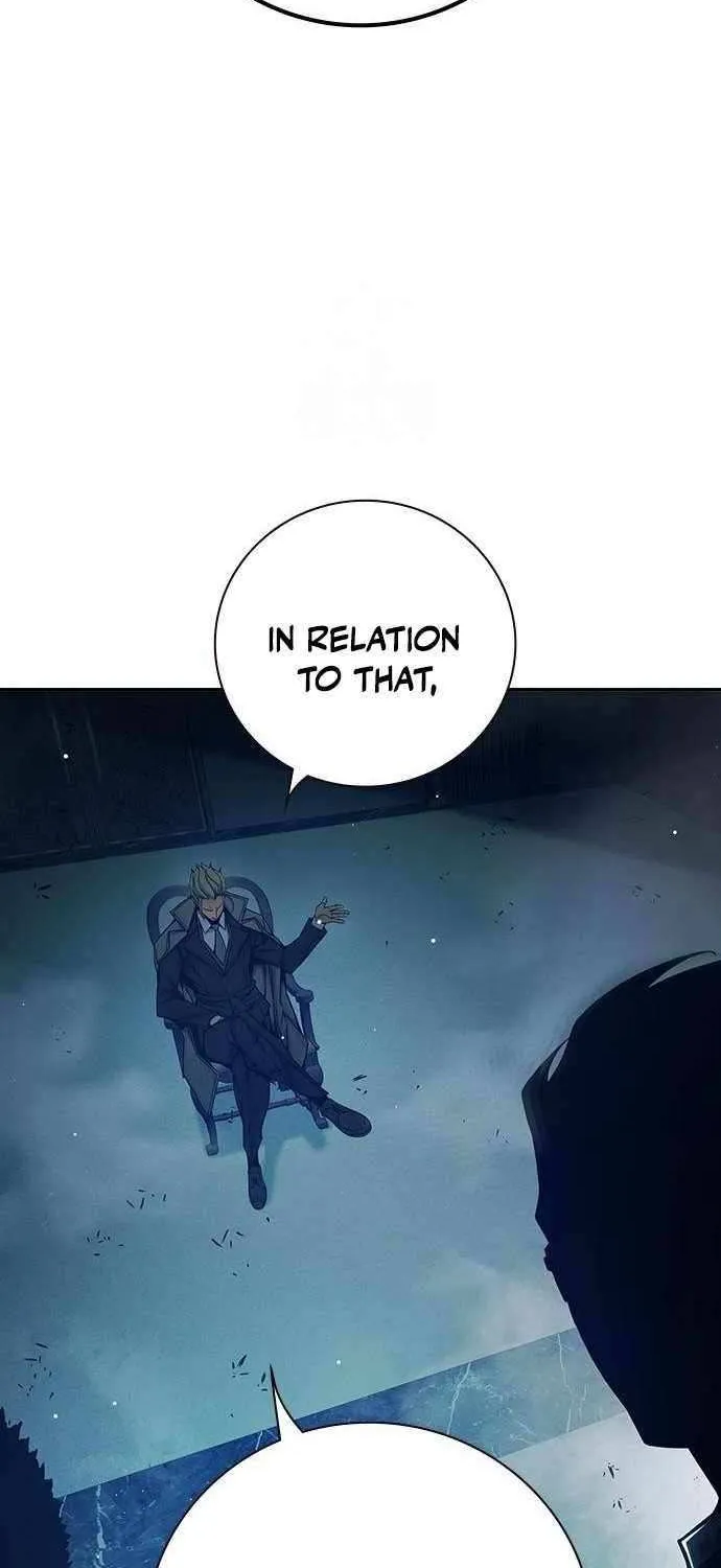 Juvenile Prison Chapter 64 page 90 - 