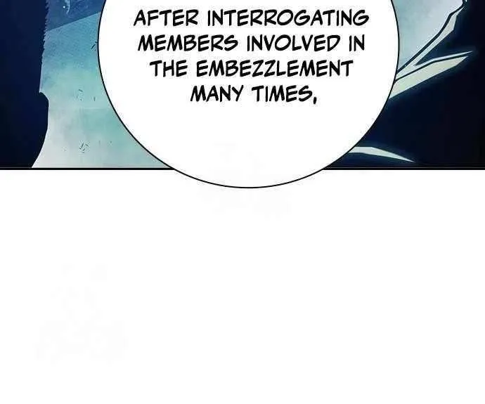 Juvenile Prison Chapter 64 page 91 - 