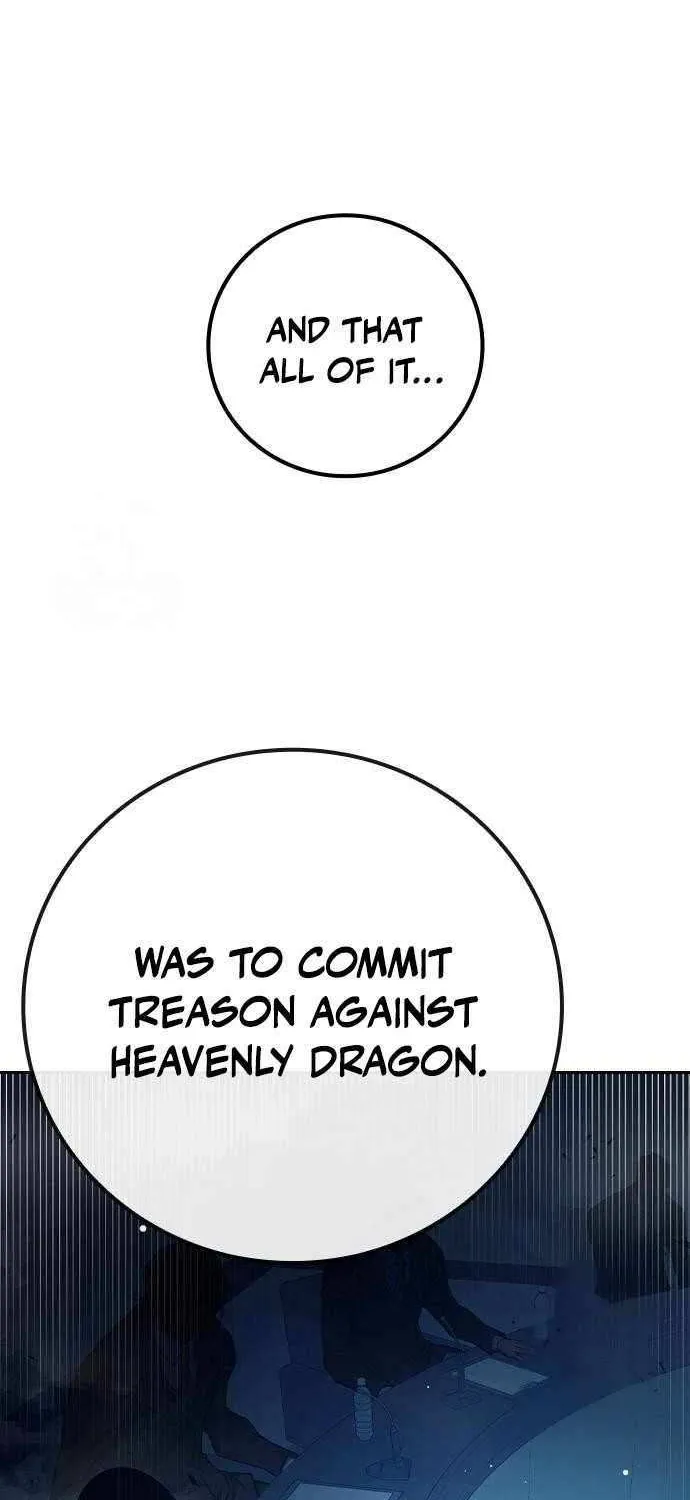 Juvenile Prison Chapter 64 page 93 - 