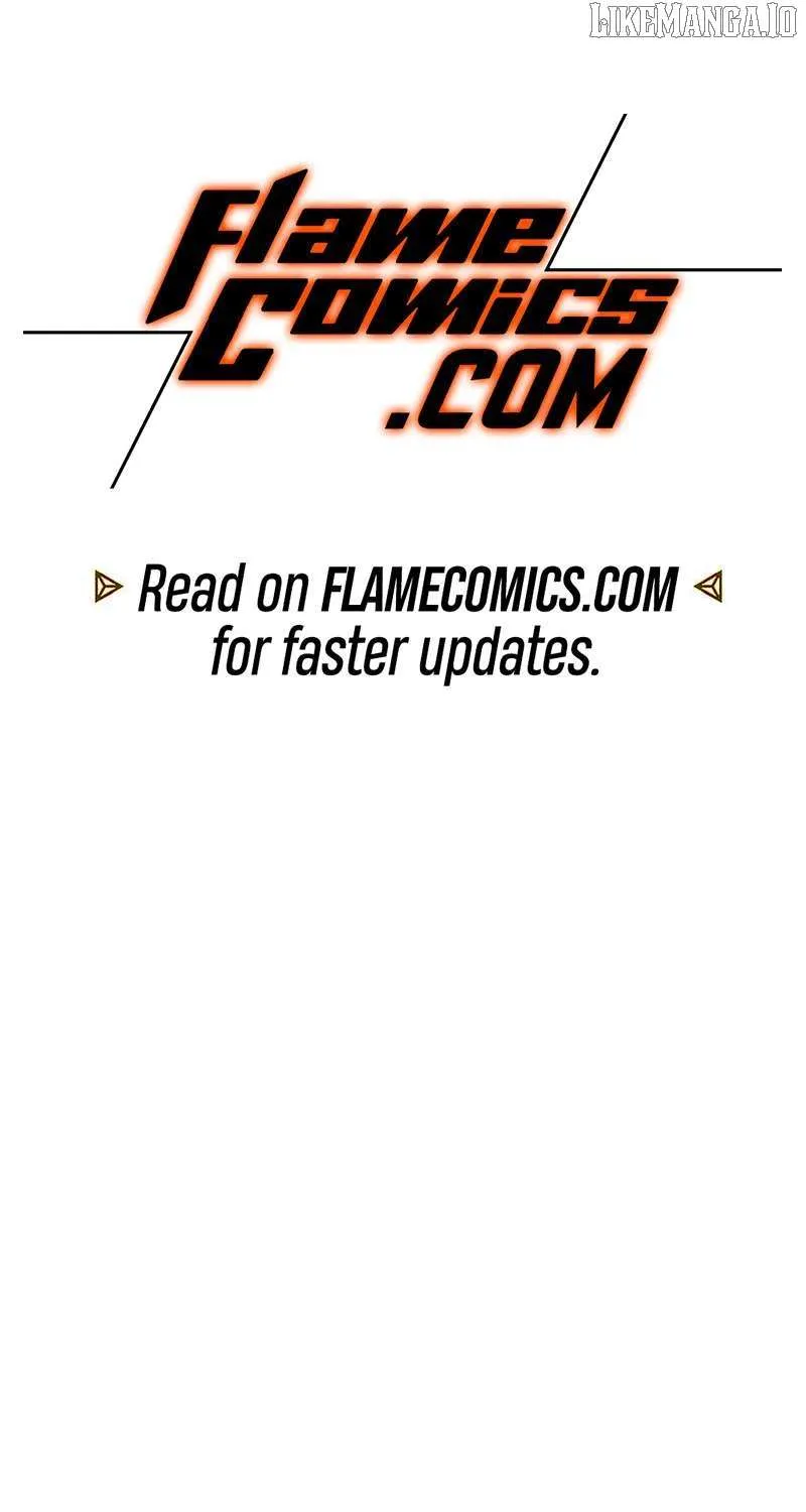 Juvenile Prison Chapter 65 page 2 - 