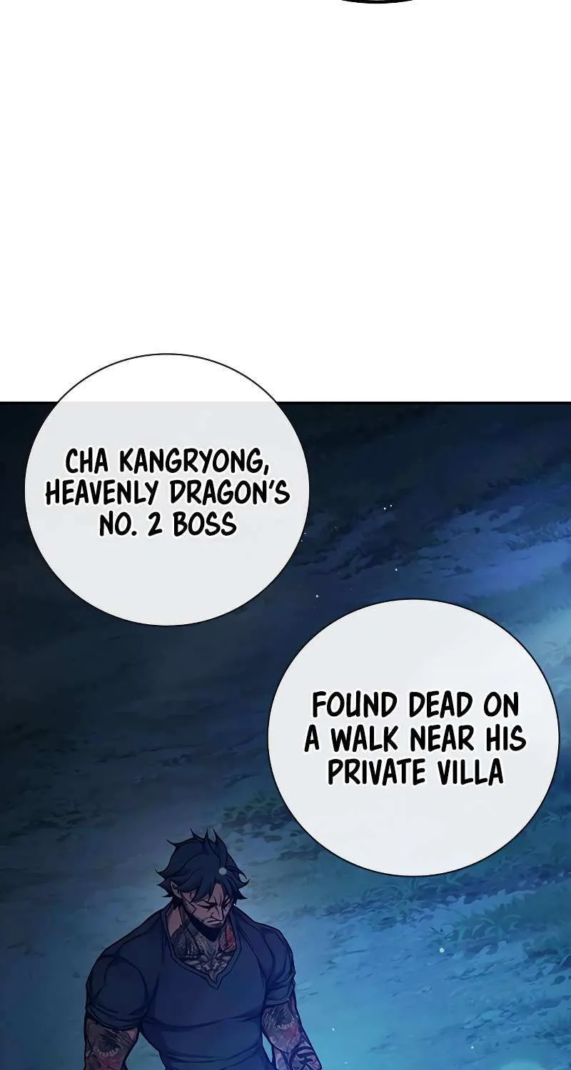 Juvenile Prison Chapter 65 page 103 - 