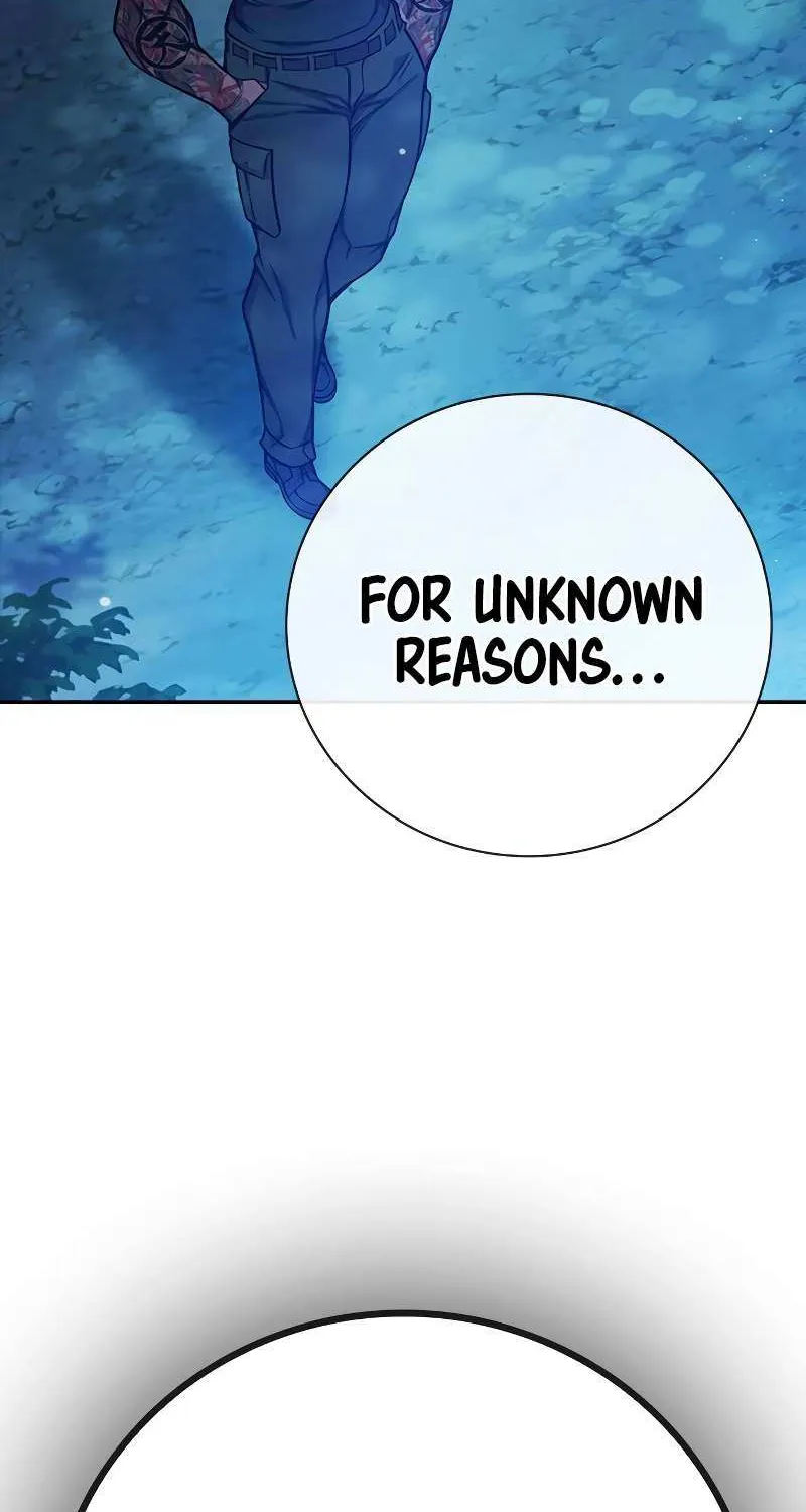 Juvenile Prison Chapter 65 page 104 - 