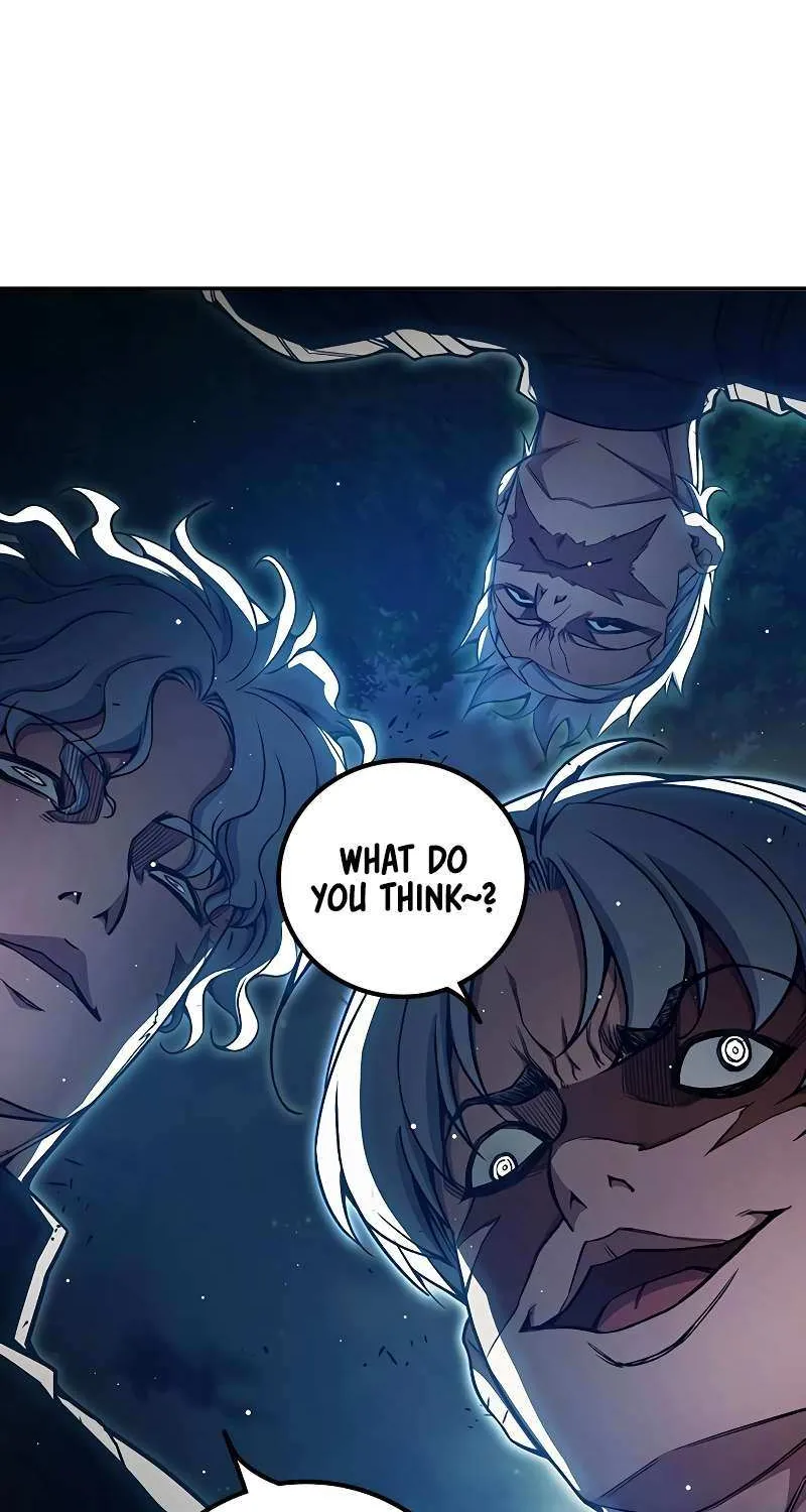 Juvenile Prison Chapter 65 page 106 - 