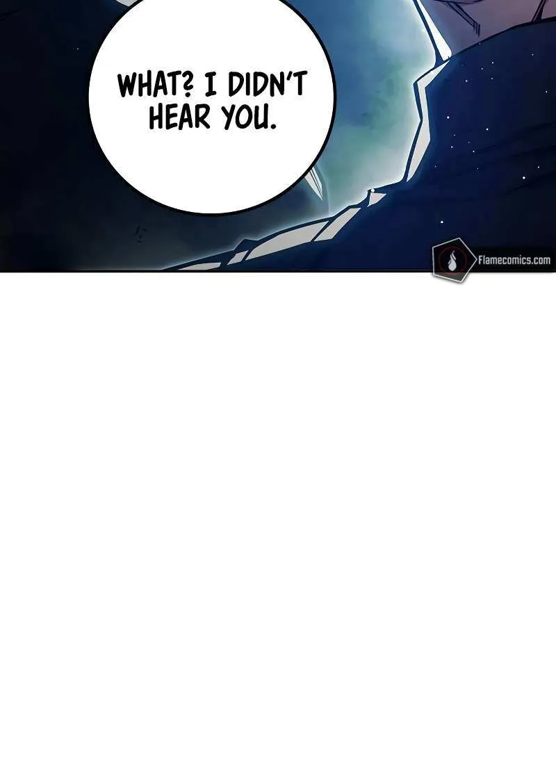Juvenile Prison Chapter 65 page 107 - 