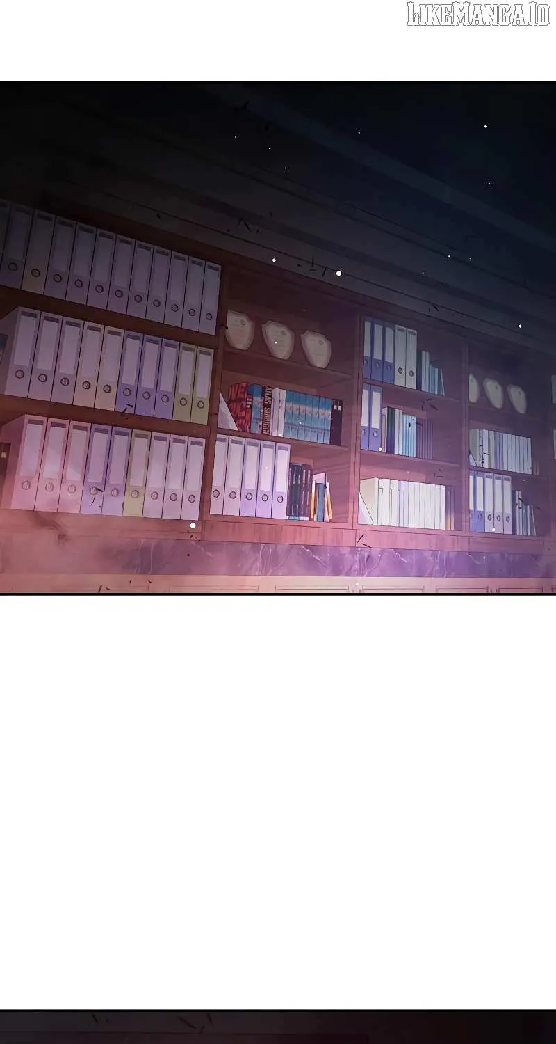 Juvenile Prison Chapter 65 page 12 - 