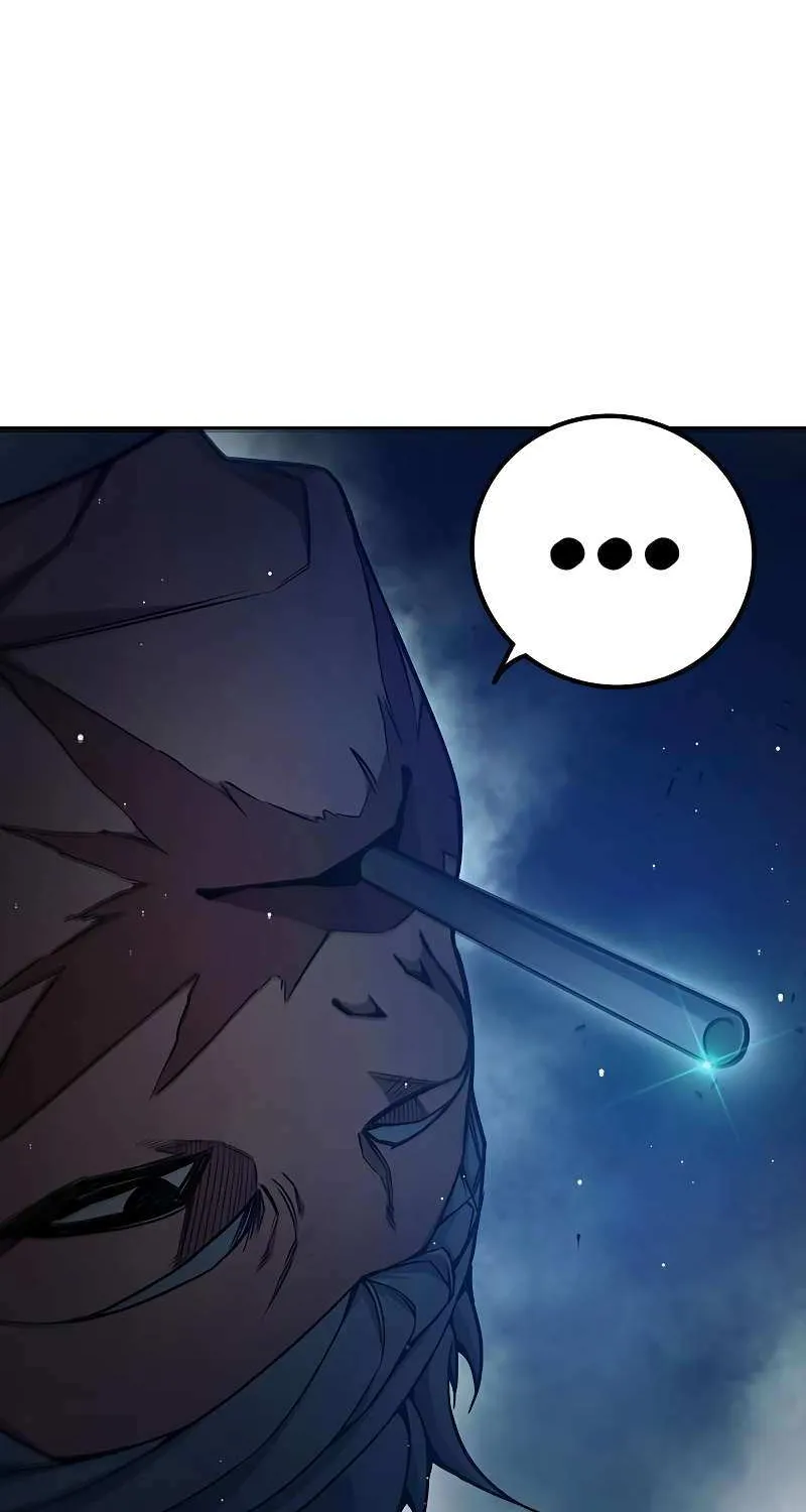 Juvenile Prison Chapter 65 page 115 - 