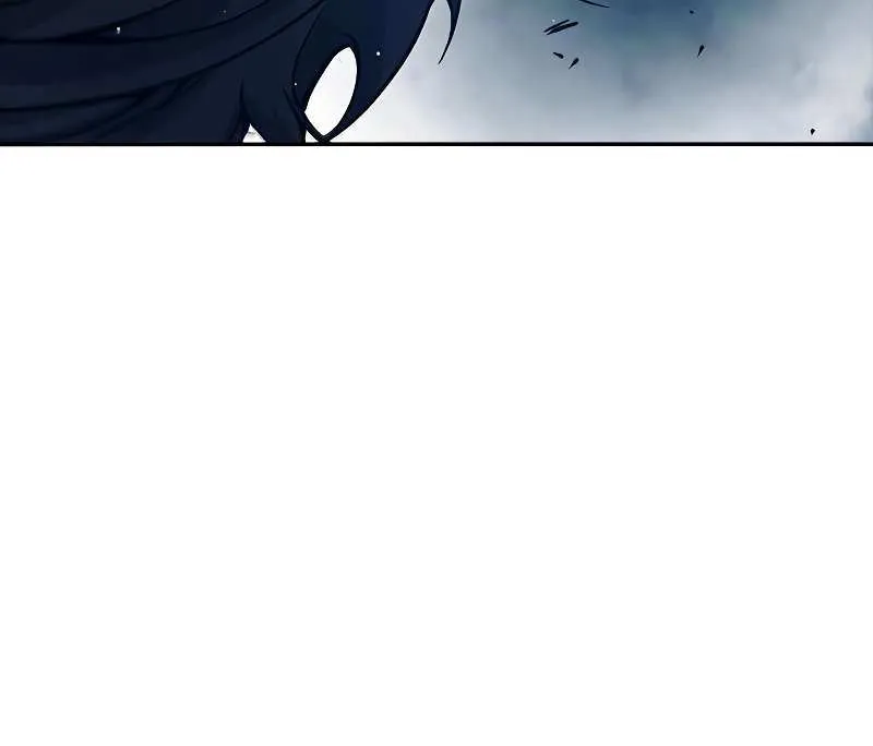 Juvenile Prison Chapter 65 page 116 - 
