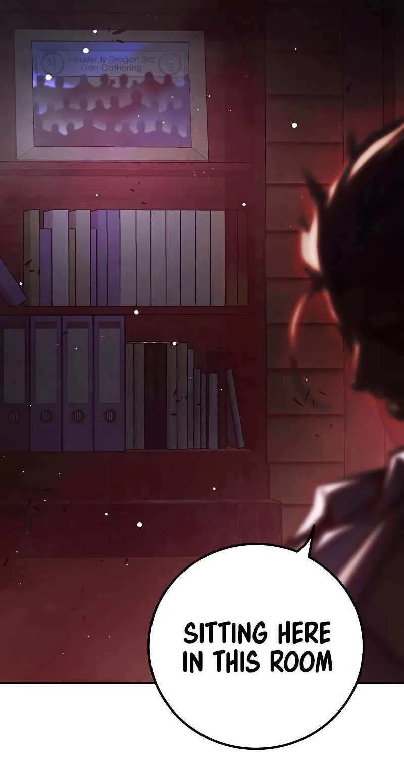 Juvenile Prison Chapter 65 page 13 - 