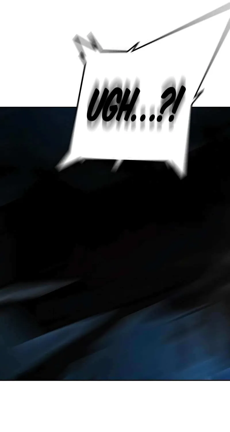 Juvenile Prison Chapter 65 page 130 - 