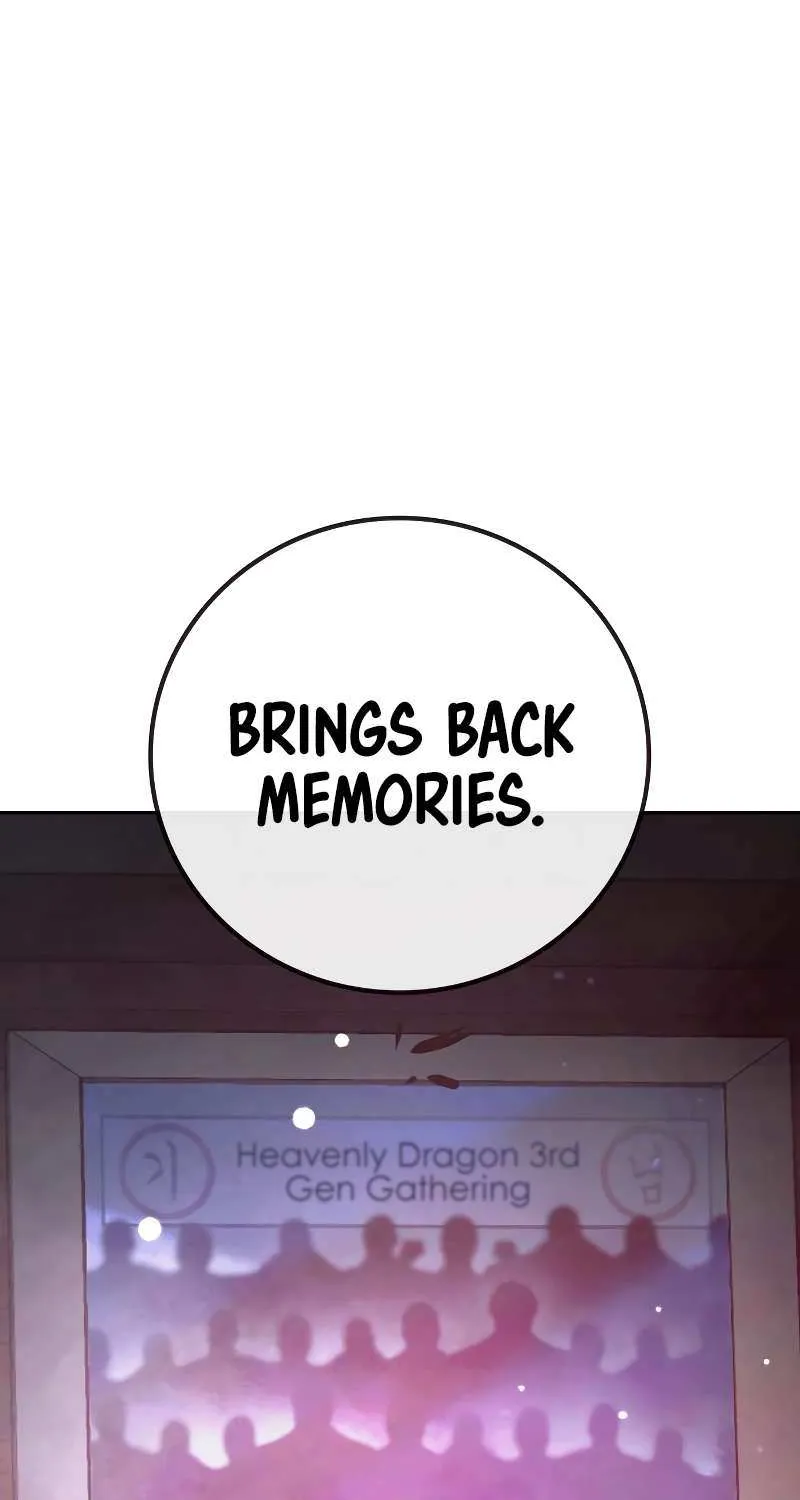 Juvenile Prison Chapter 65 page 14 - 
