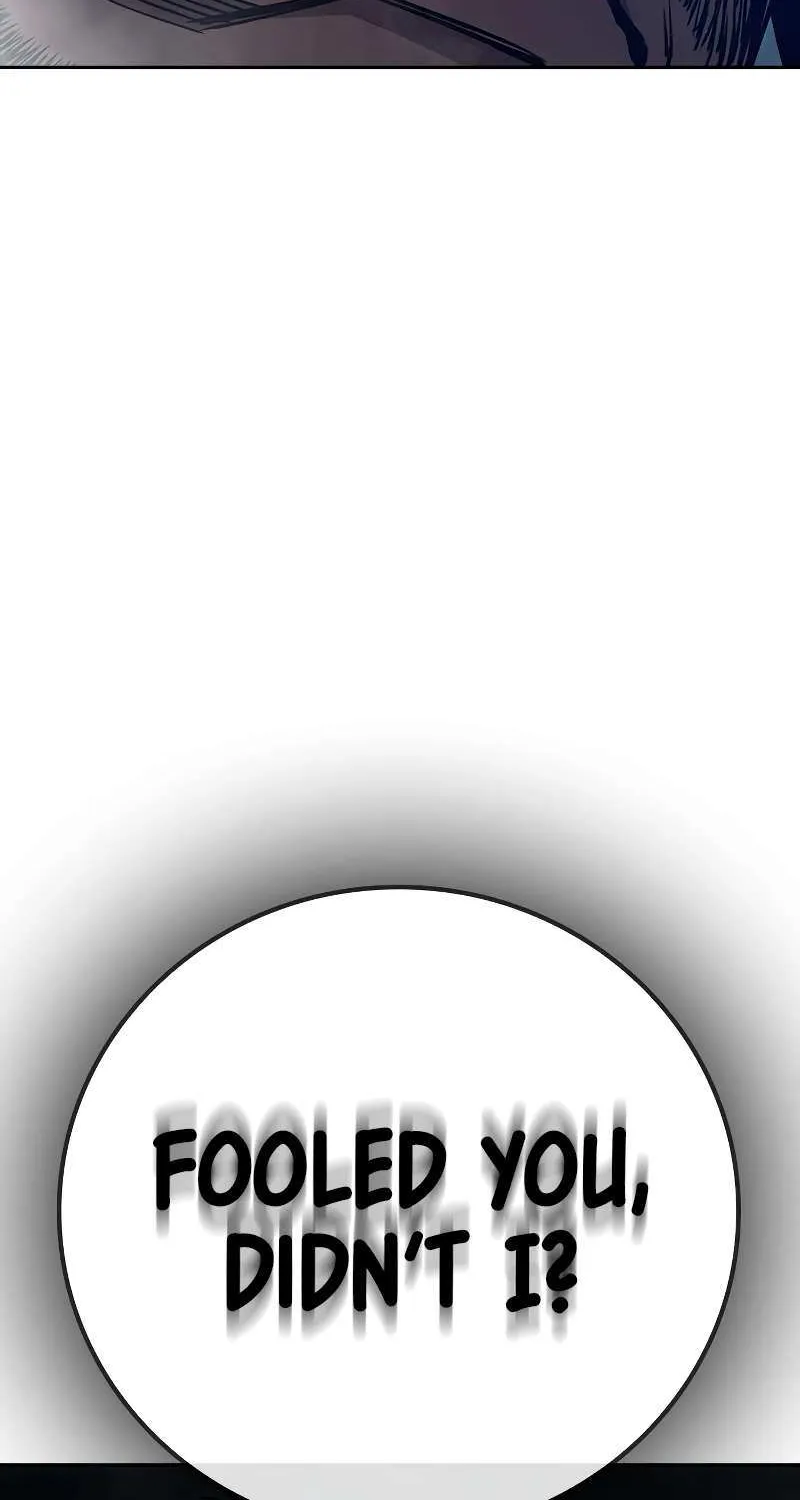 Juvenile Prison Chapter 65 page 132 - 