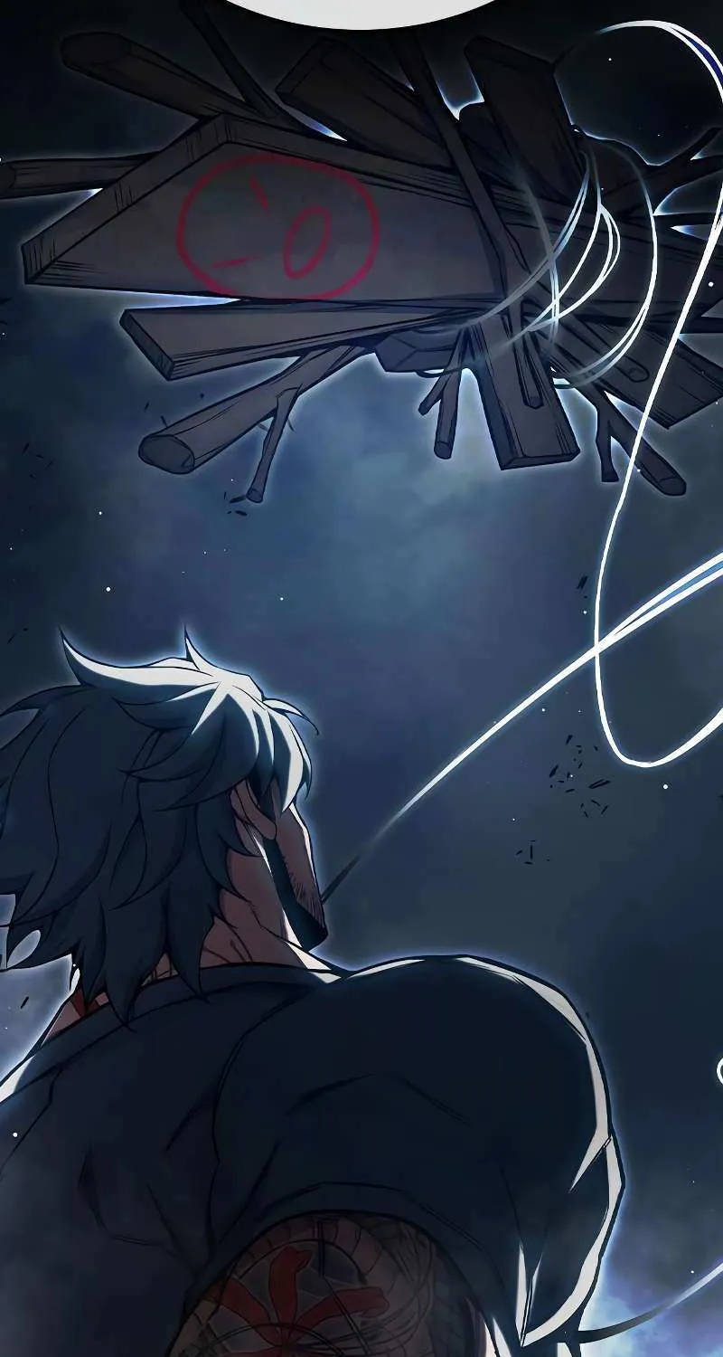 Juvenile Prison Chapter 65 page 133 - 