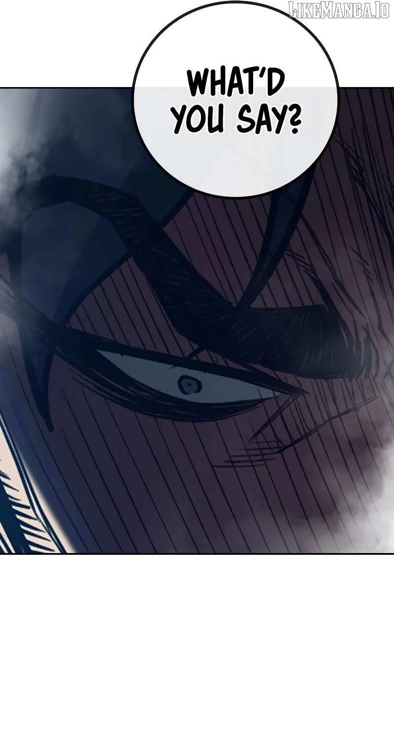 Juvenile Prison Chapter 65 page 137 - 