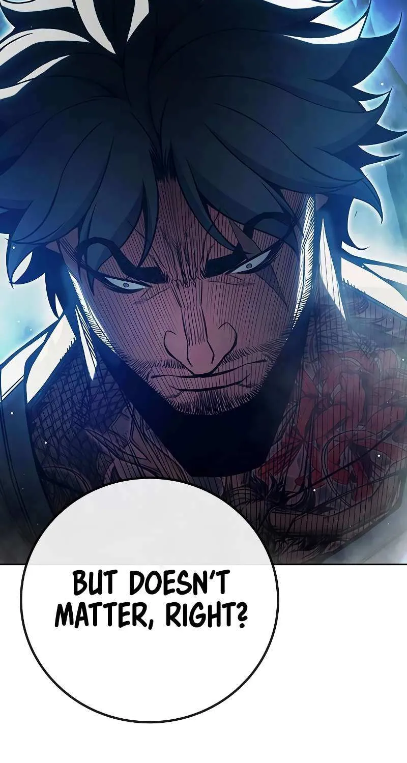 Juvenile Prison Chapter 65 page 139 - 