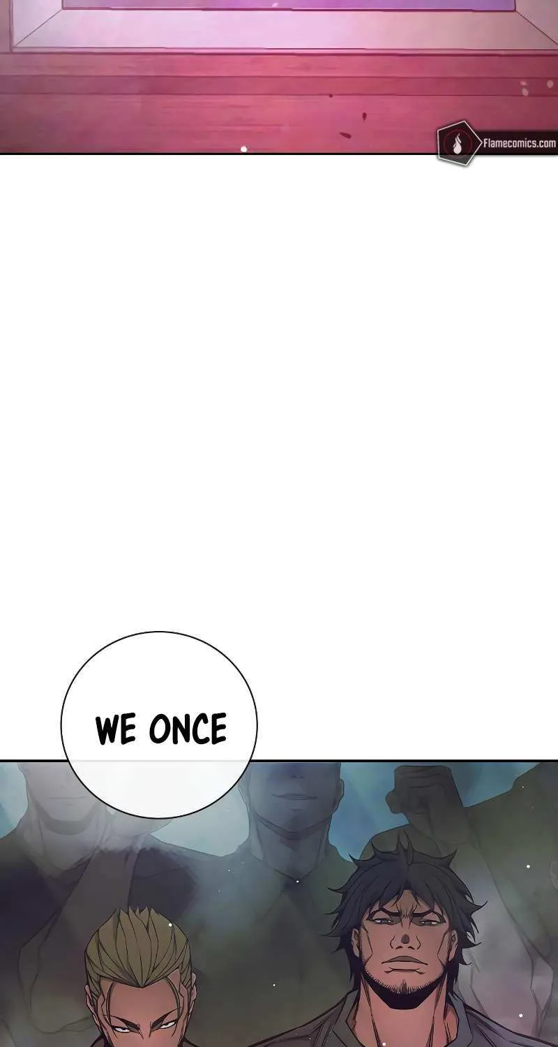 Juvenile Prison Chapter 65 page 15 - 