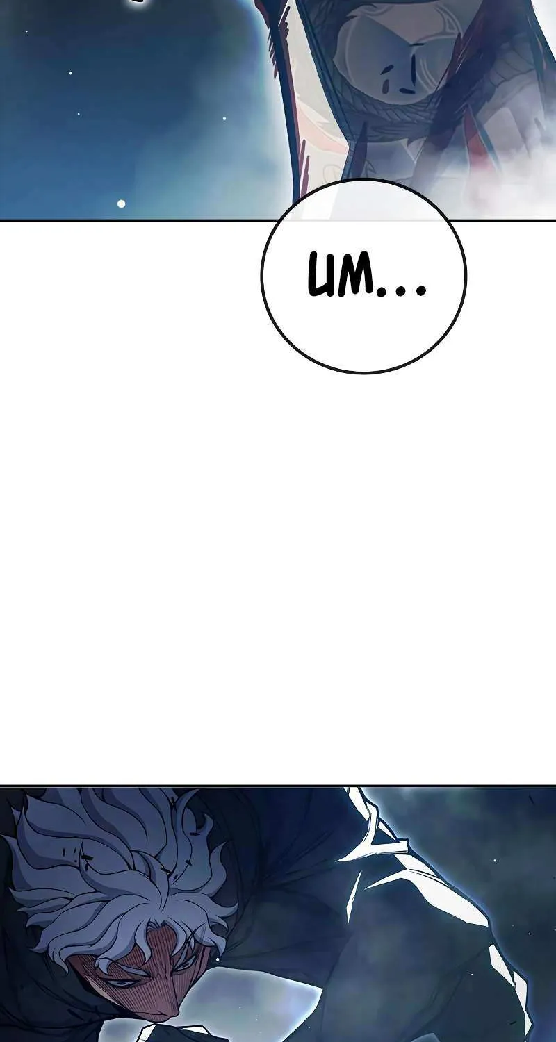 Juvenile Prison Chapter 65 page 142 - 