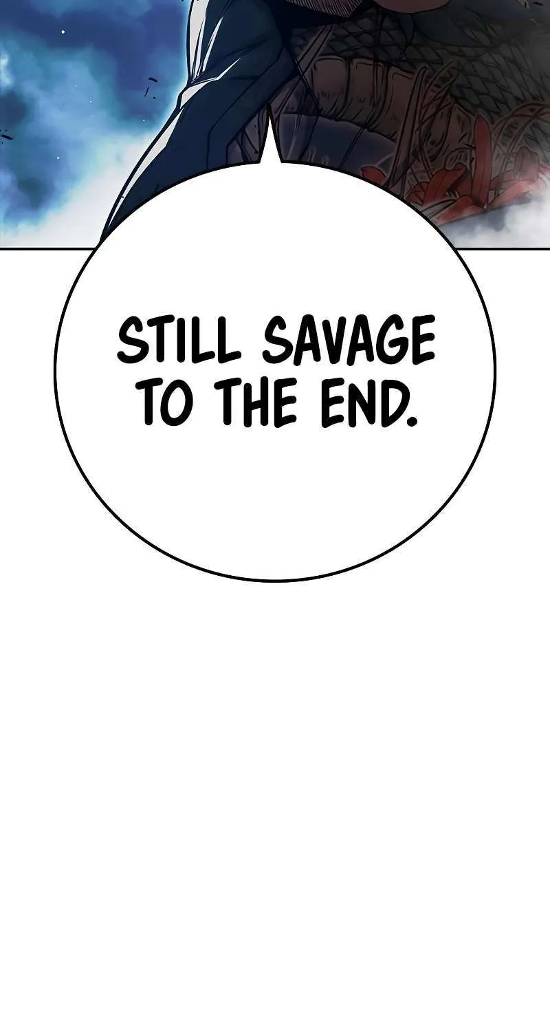 Juvenile Prison Chapter 65 page 144 - 