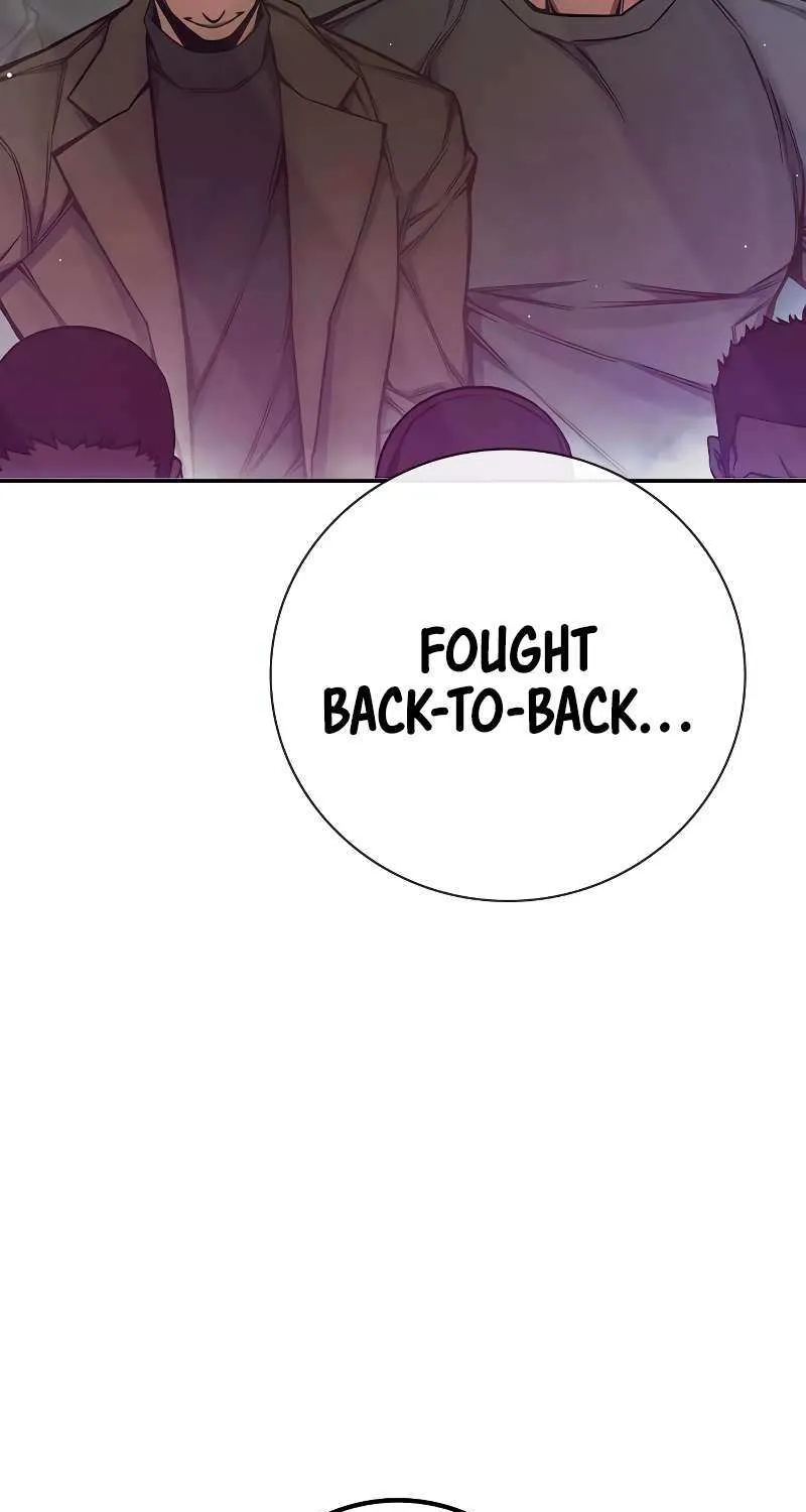 Juvenile Prison Chapter 65 page 16 - 