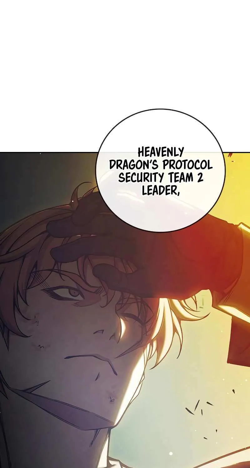 Juvenile Prison Chapter 65 page 151 - 