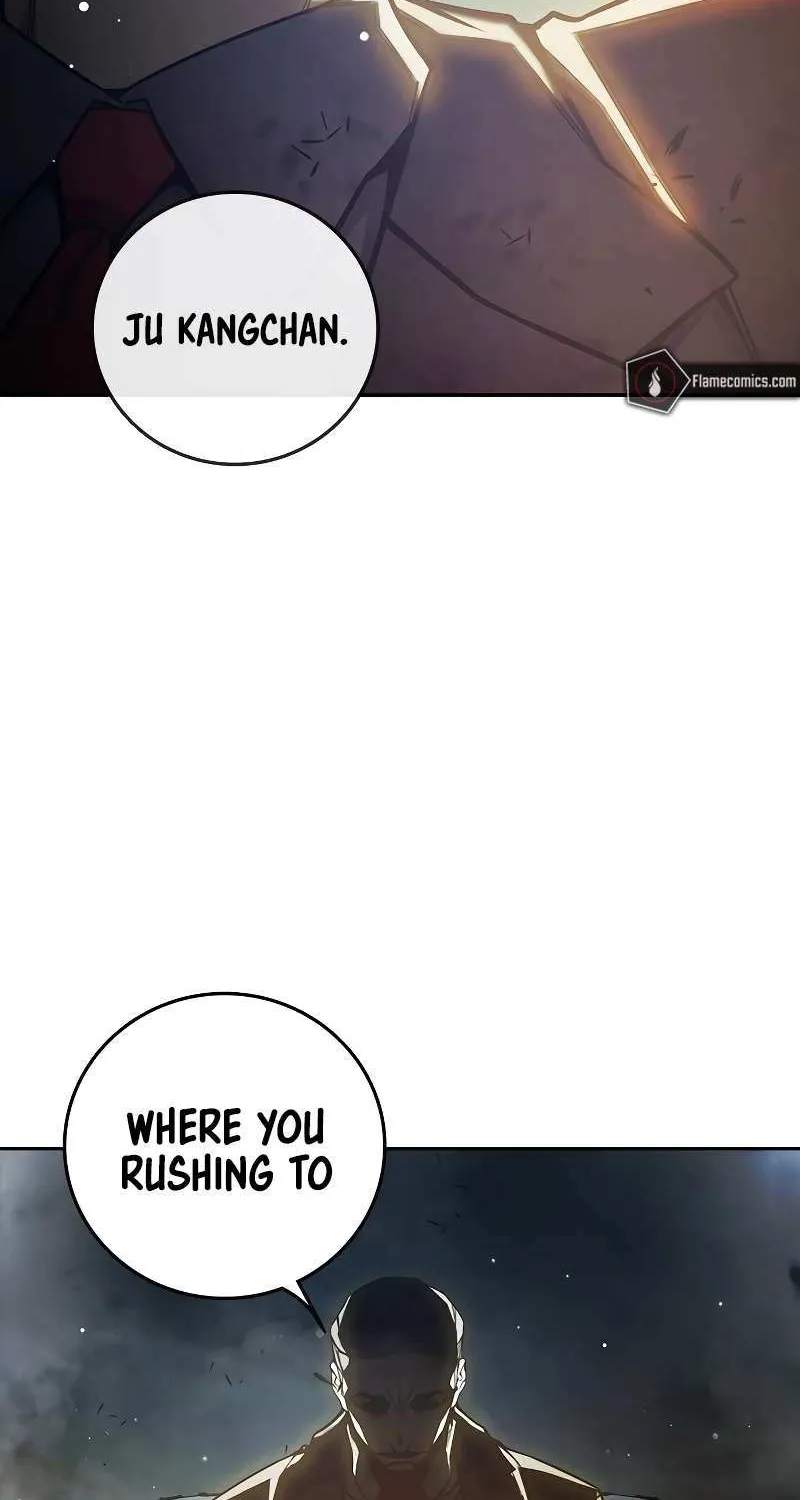 Juvenile Prison Chapter 65 page 152 - 