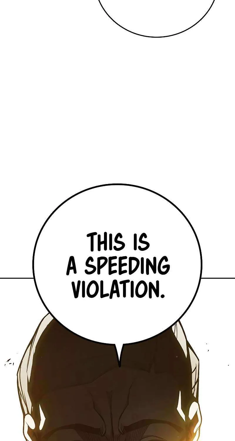Juvenile Prison Chapter 65 page 154 - 