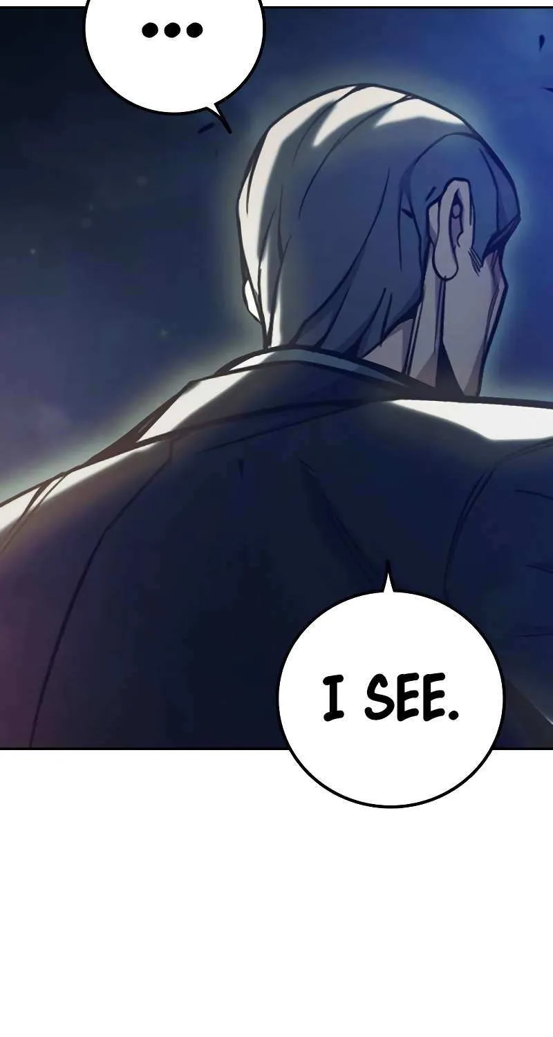 Juvenile Prison Chapter 65 page 160 - 