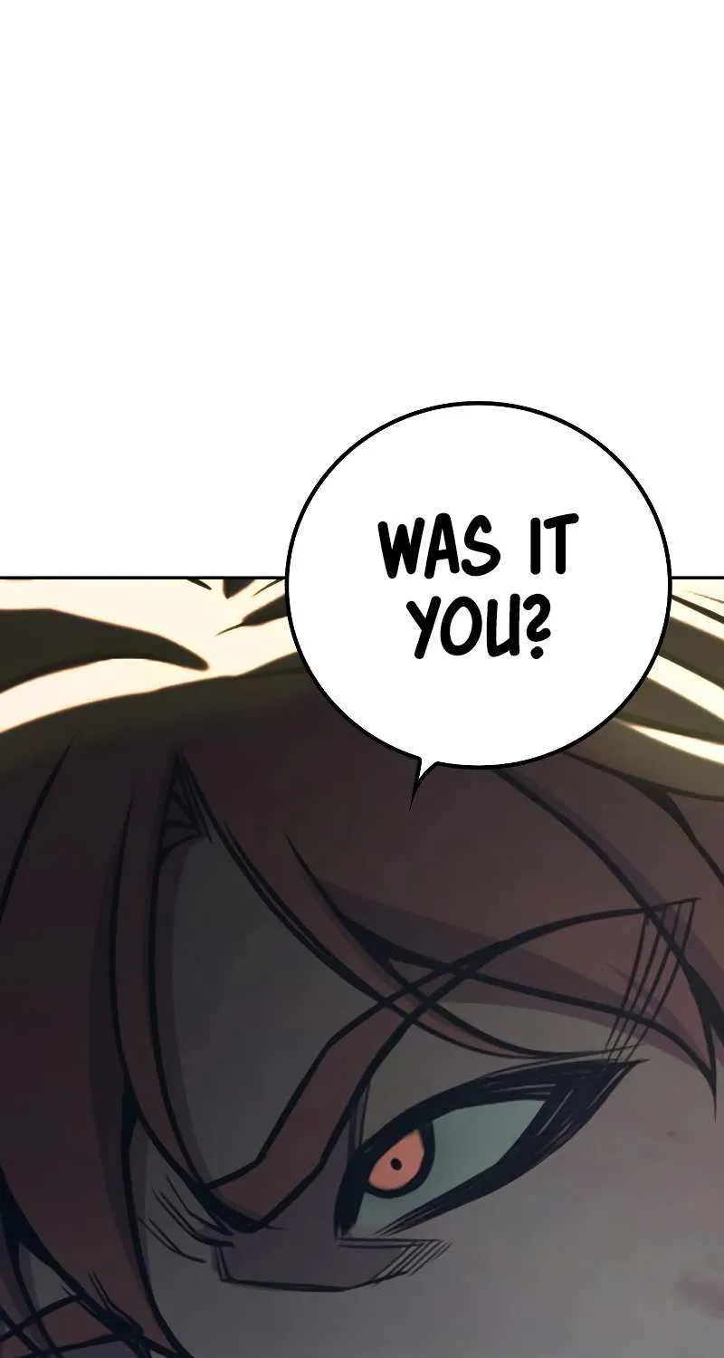 Juvenile Prison Chapter 65 page 161 - 