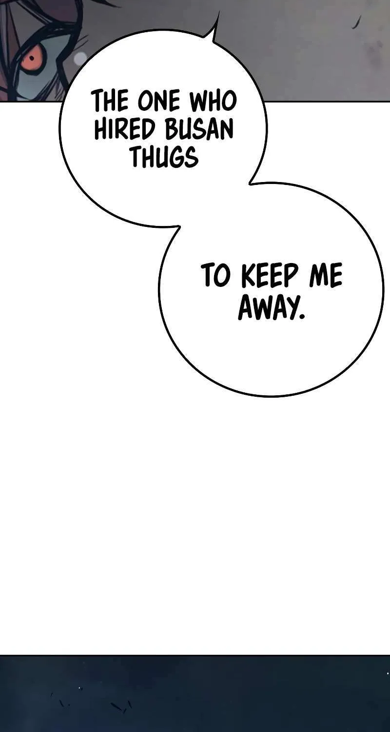 Juvenile Prison Chapter 65 page 162 - 