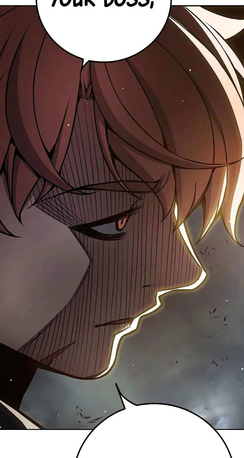 Juvenile Prison Chapter 65 page 164 - 