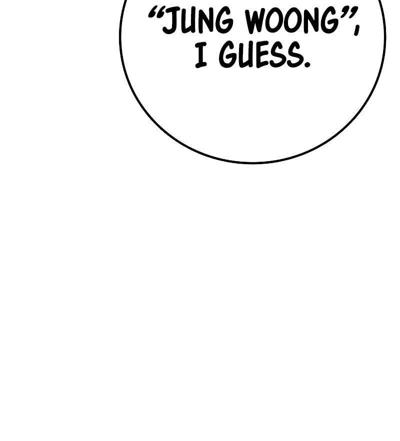 Juvenile Prison Chapter 65 page 165 - 