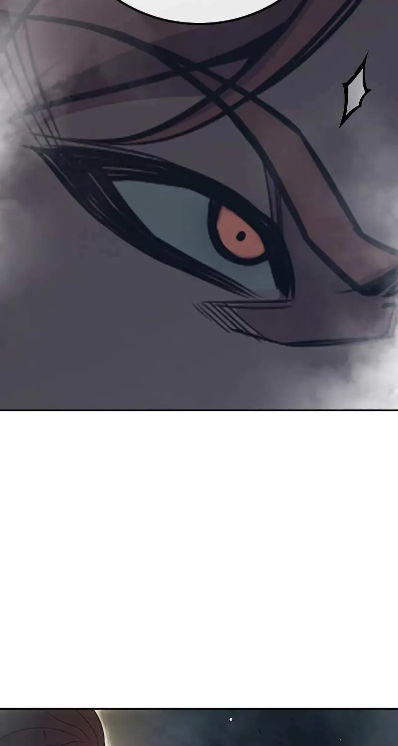 Juvenile Prison Chapter 65 page 169 - 