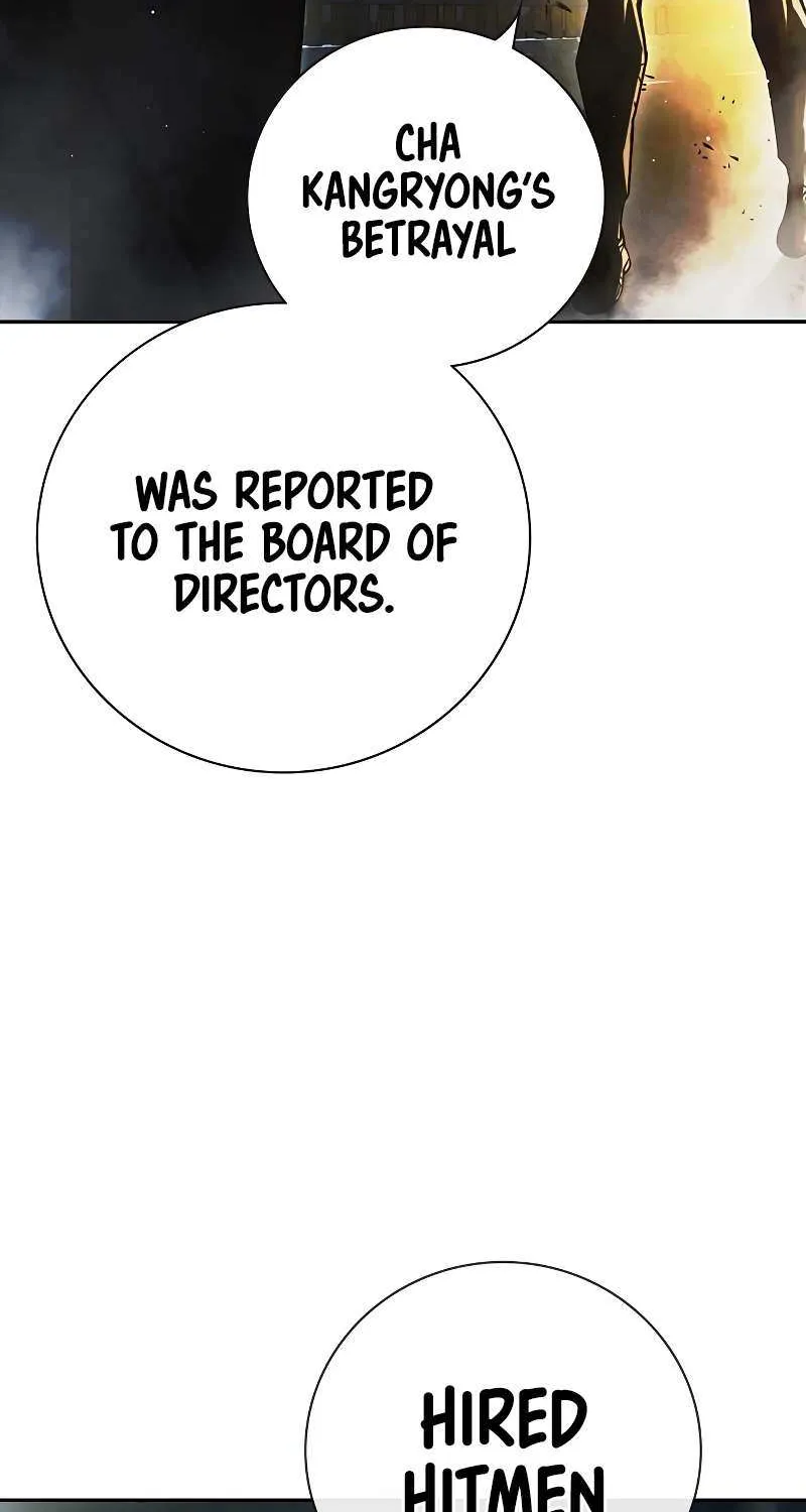 Juvenile Prison Chapter 65 page 171 - 