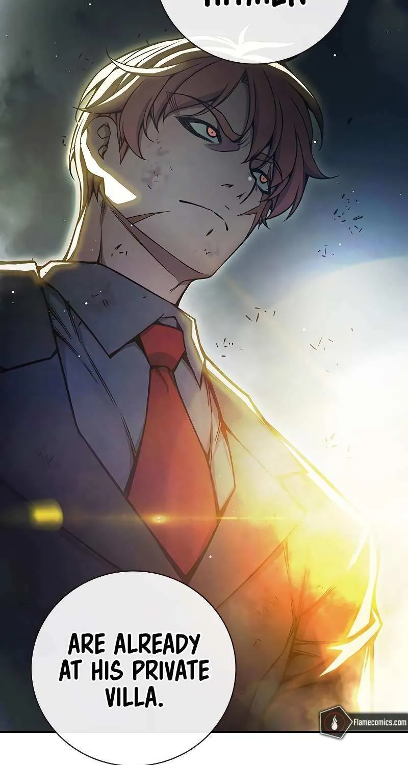 Juvenile Prison Chapter 65 page 172 - 