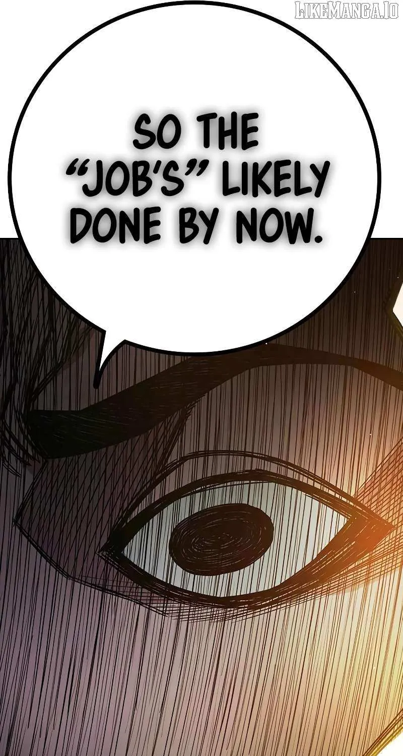 Juvenile Prison Chapter 65 page 175 - 