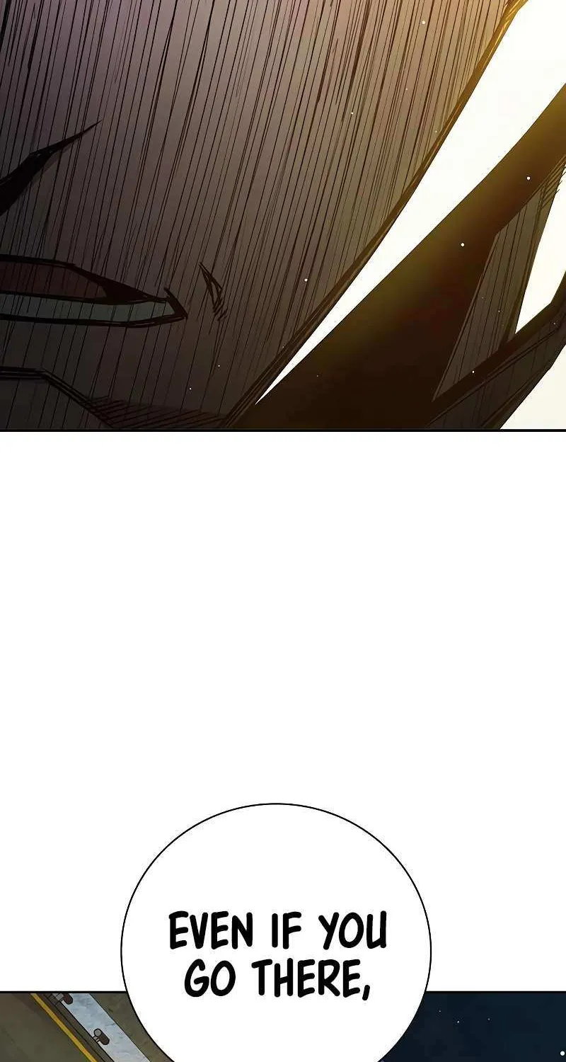 Juvenile Prison Chapter 65 page 176 - 