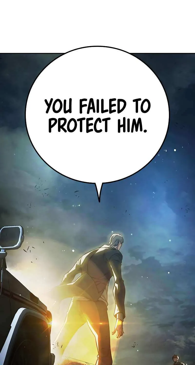 Juvenile Prison Chapter 65 page 178 - 