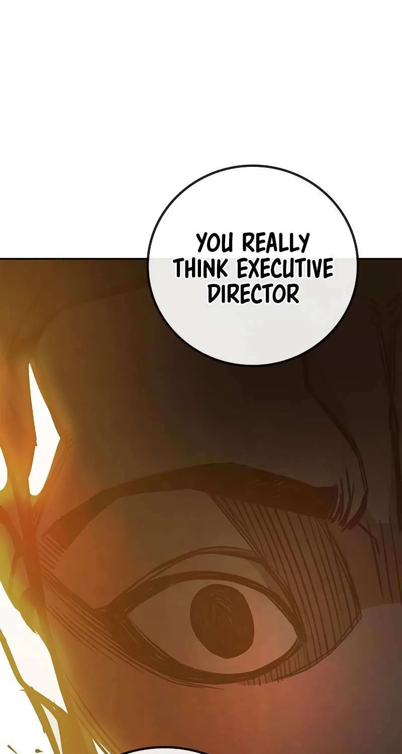 Juvenile Prison Chapter 65 page 182 - 