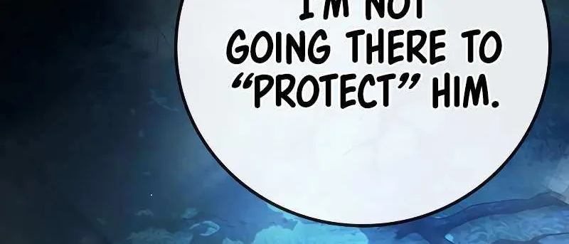 Juvenile Prison Chapter 65 page 184 - 